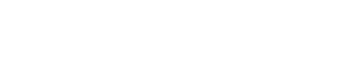 Starr Ent Logo ONLY-03